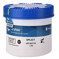 krytox gpl227֬